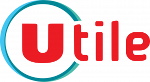 Logo Utile, supérette d'Isola 2000