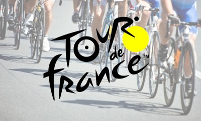 Tour de France 2024: Une étape à Isola 2000